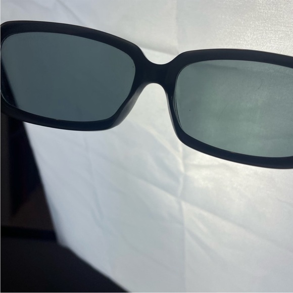 Chanel Sunglasses - Picture 4 of 9